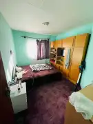 Komárom-Esztergom megye - Kocs