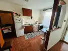 Komárom-Esztergom megye - Kocs