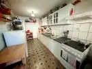 Komárom-Esztergom megye - Kocs