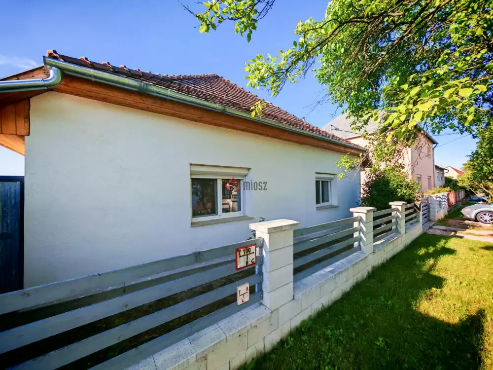Komárom-Esztergom megye - Kocs