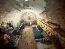 Komárom-Esztergom megye - Kocs