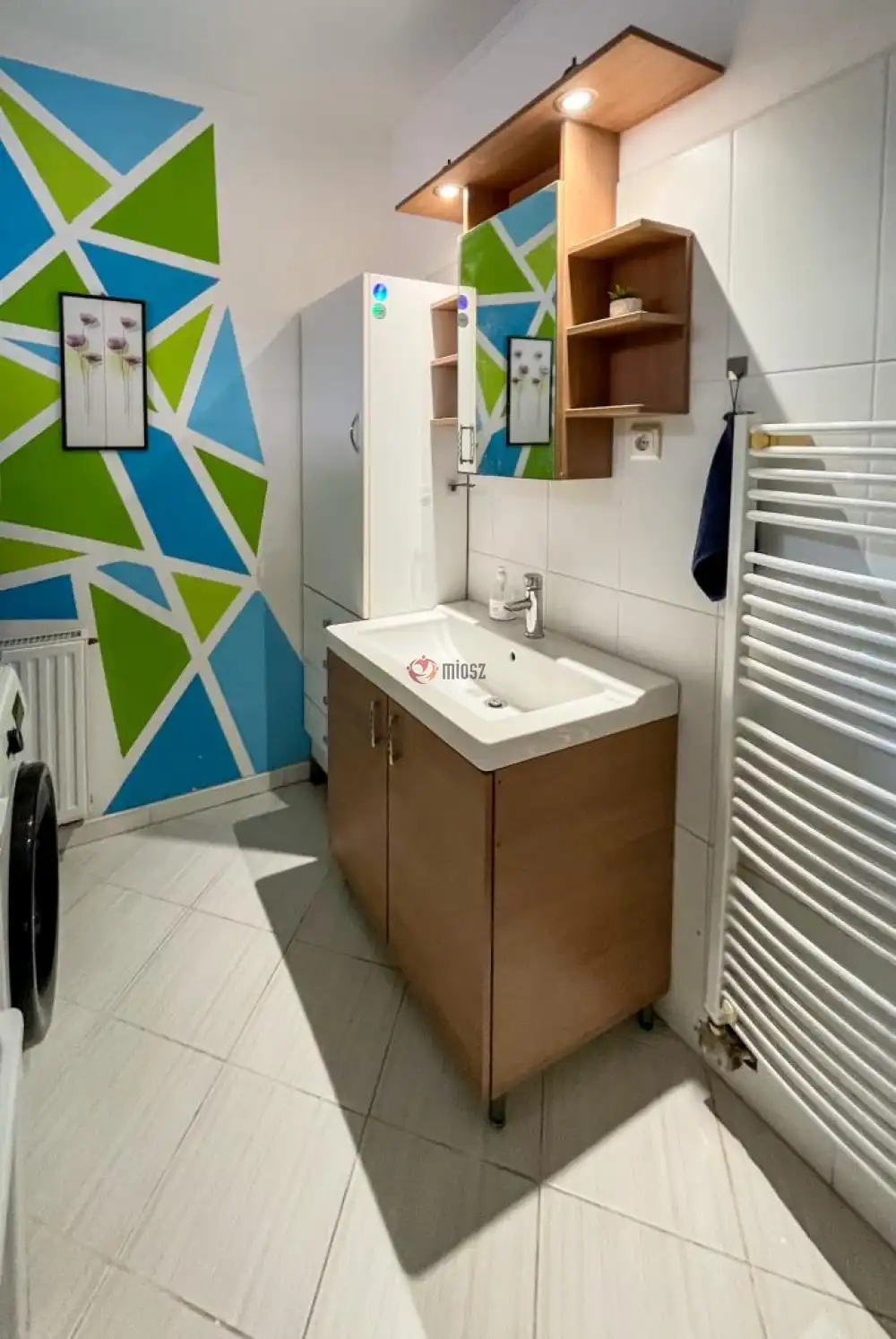 Komárom-Esztergom megye - Kocs