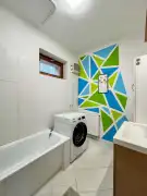 Komárom-Esztergom megye - Kocs