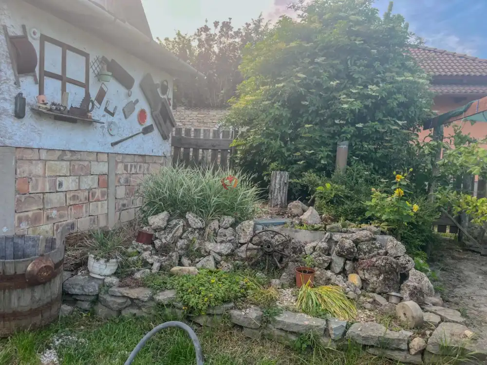 Komárom-Esztergom megye - Kocs