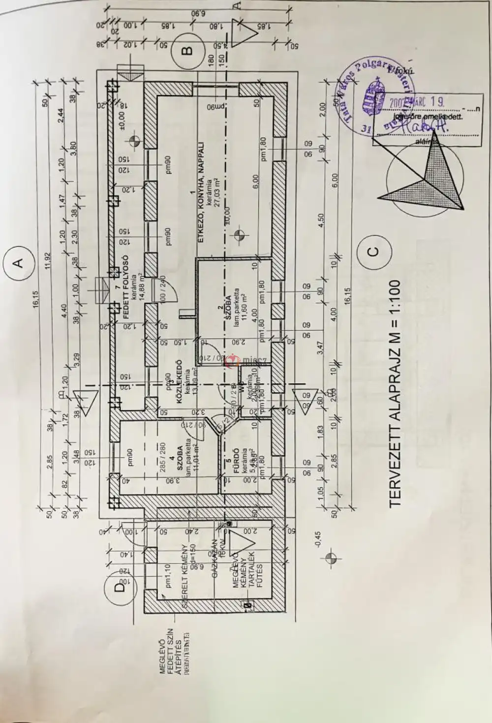 Komárom-Esztergom megye - Kocs