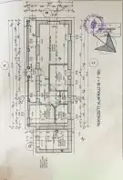 Komárom-Esztergom megye - Kocs