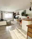 Komárom-Esztergom megye - Kocs