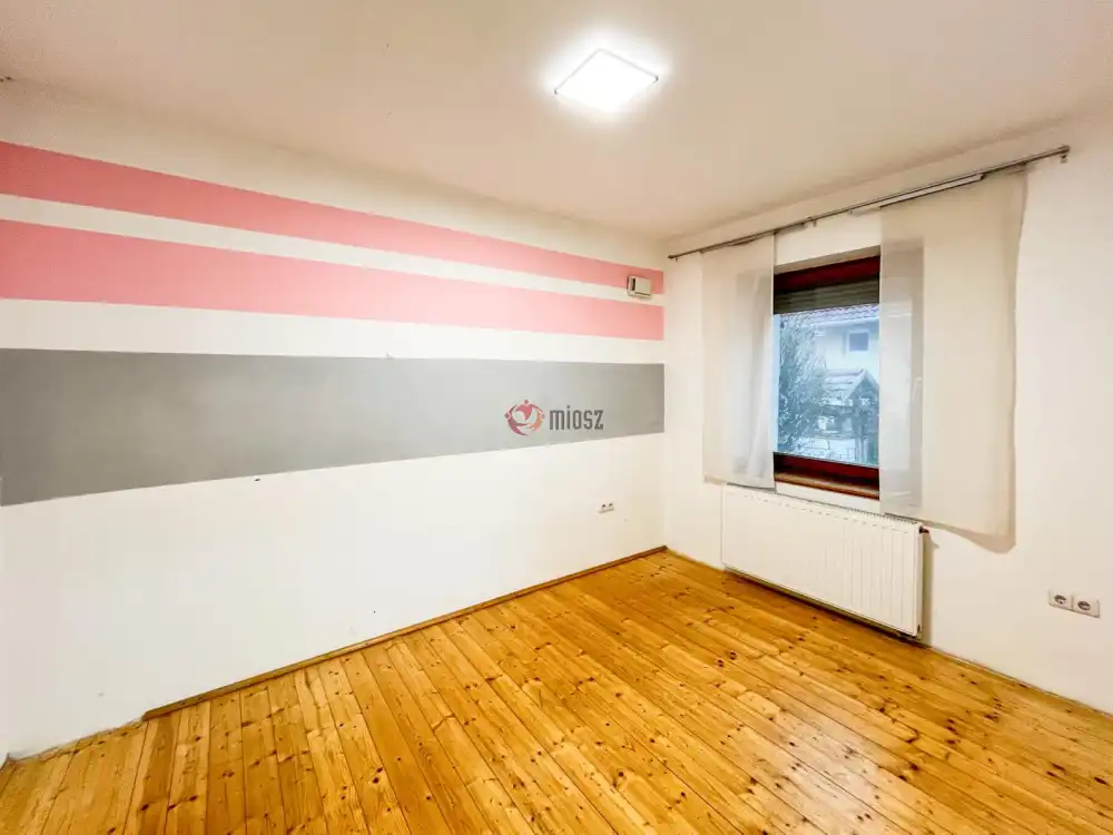 Komárom-Esztergom megye - Kocs