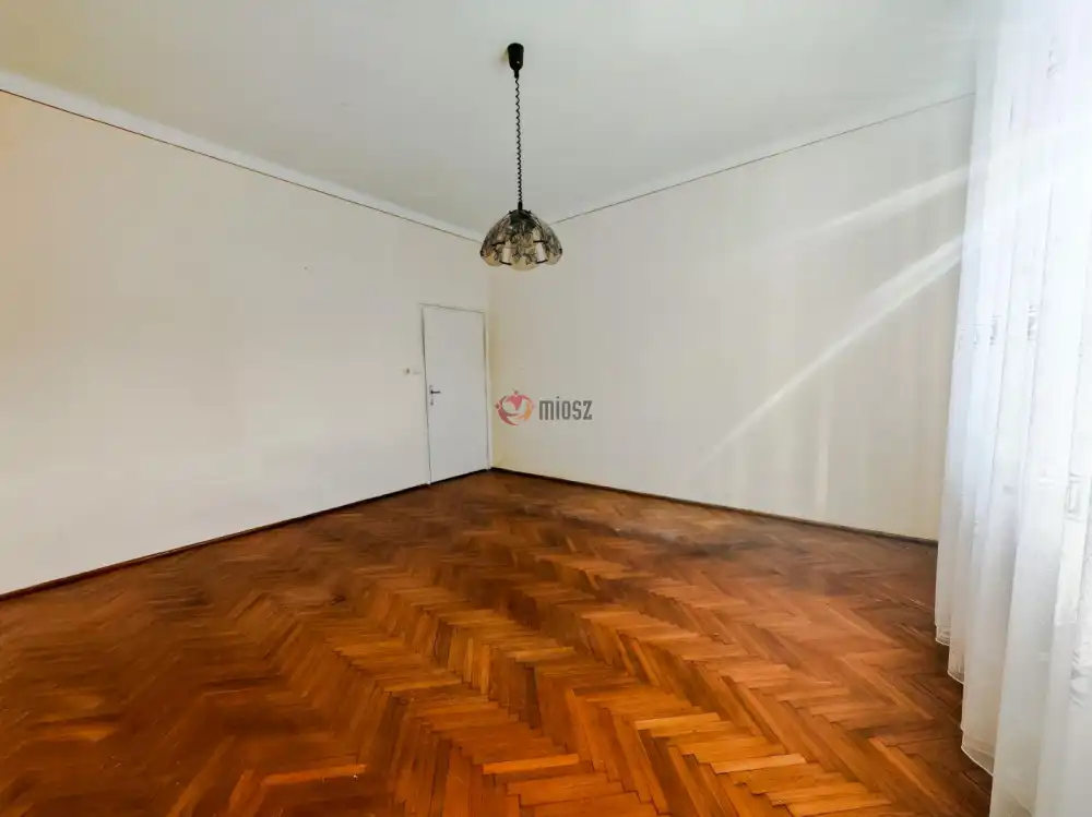 Komárom-Esztergom megye - Kocs