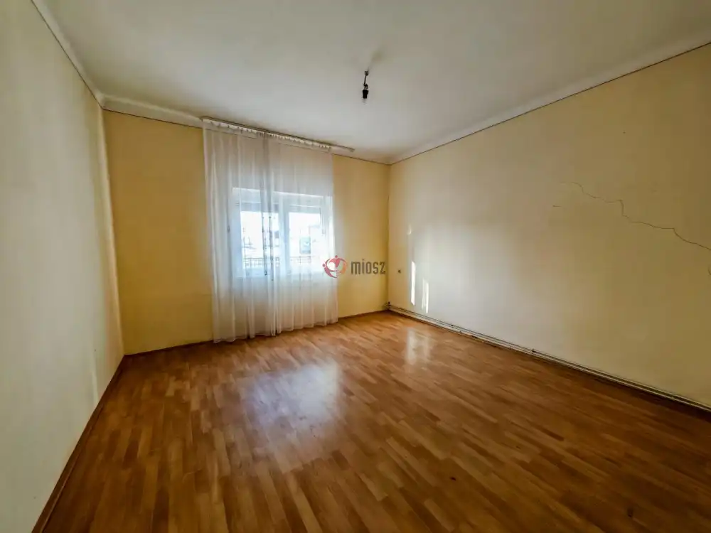 Komárom-Esztergom megye - Kocs