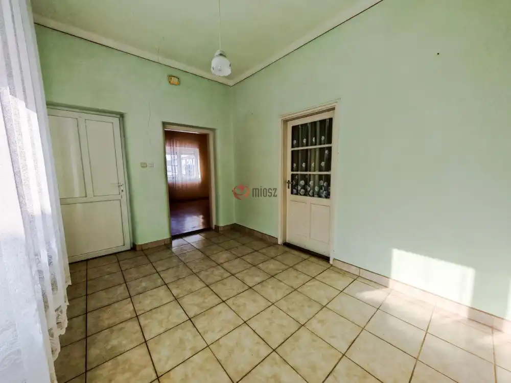 Komárom-Esztergom megye - Kocs