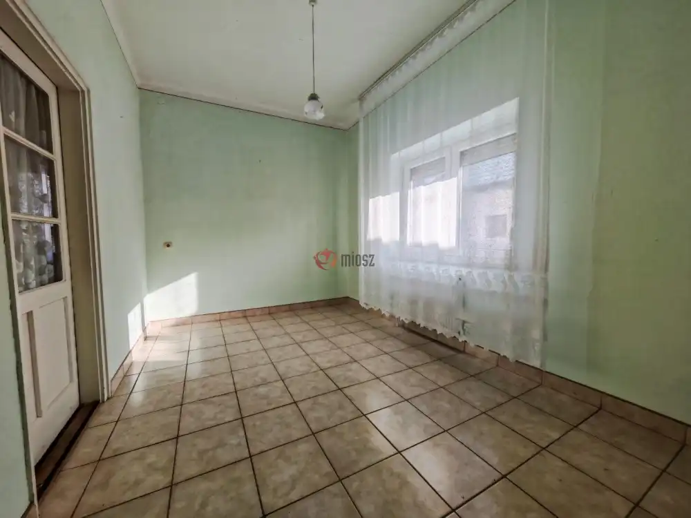 Komárom-Esztergom megye - Kocs