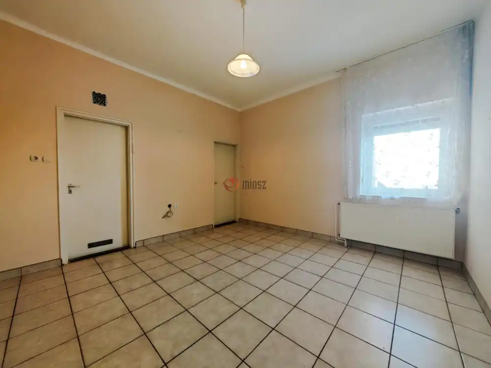 Komárom-Esztergom megye - Kocs