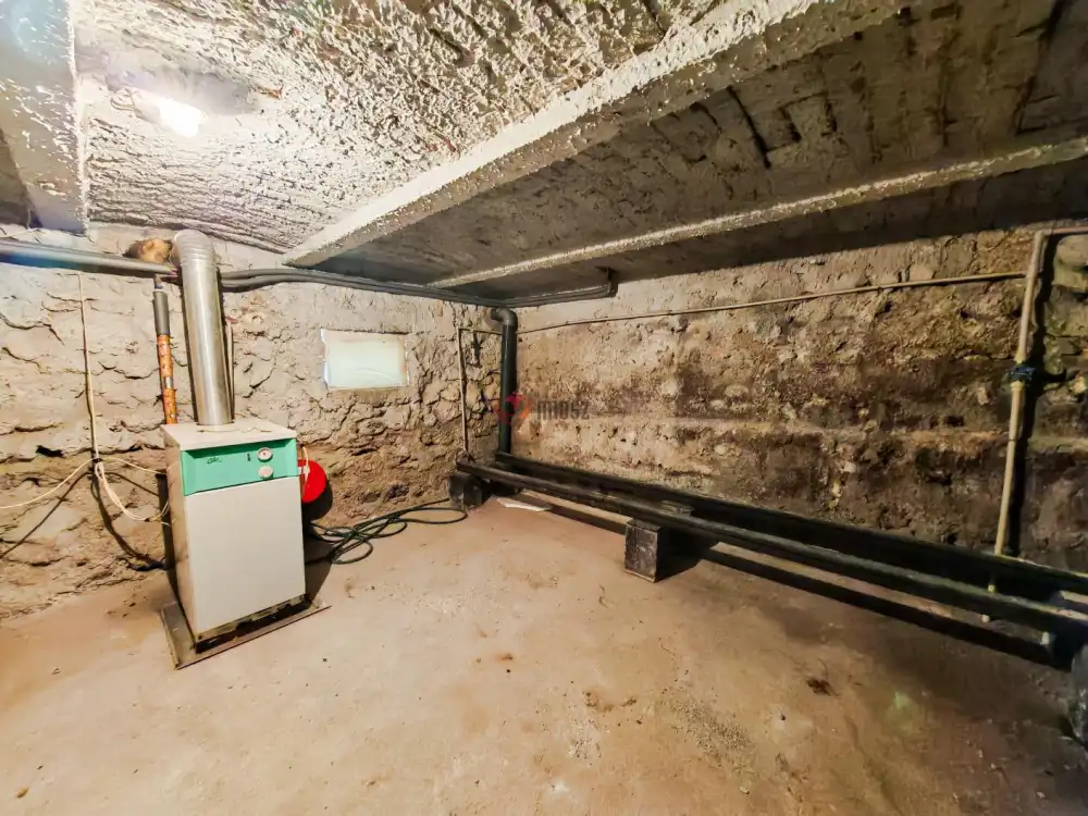 Komárom-Esztergom megye - Kocs