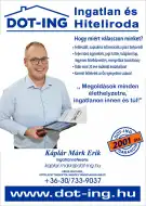 Komárom-Esztergom megye - Kocs