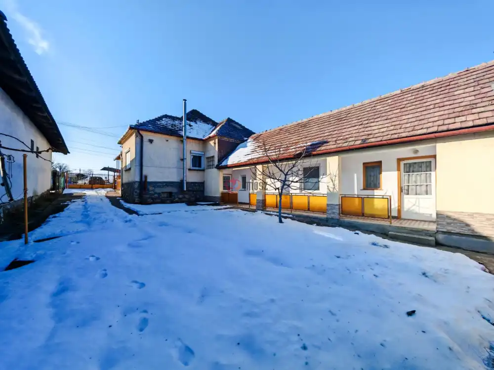 Komárom-Esztergom megye - Kocs