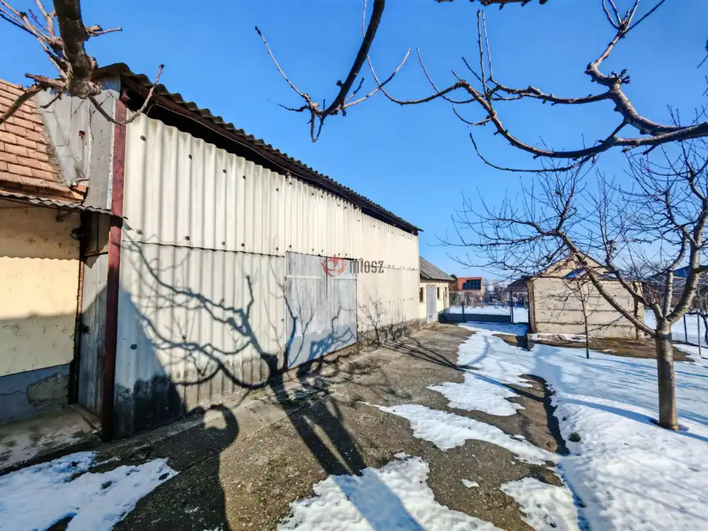 Komárom-Esztergom megye - Kocs