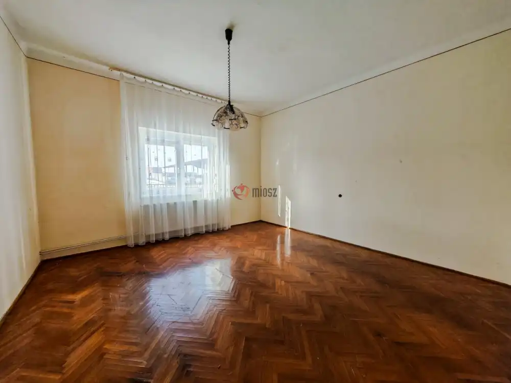 Komárom-Esztergom megye - Kocs