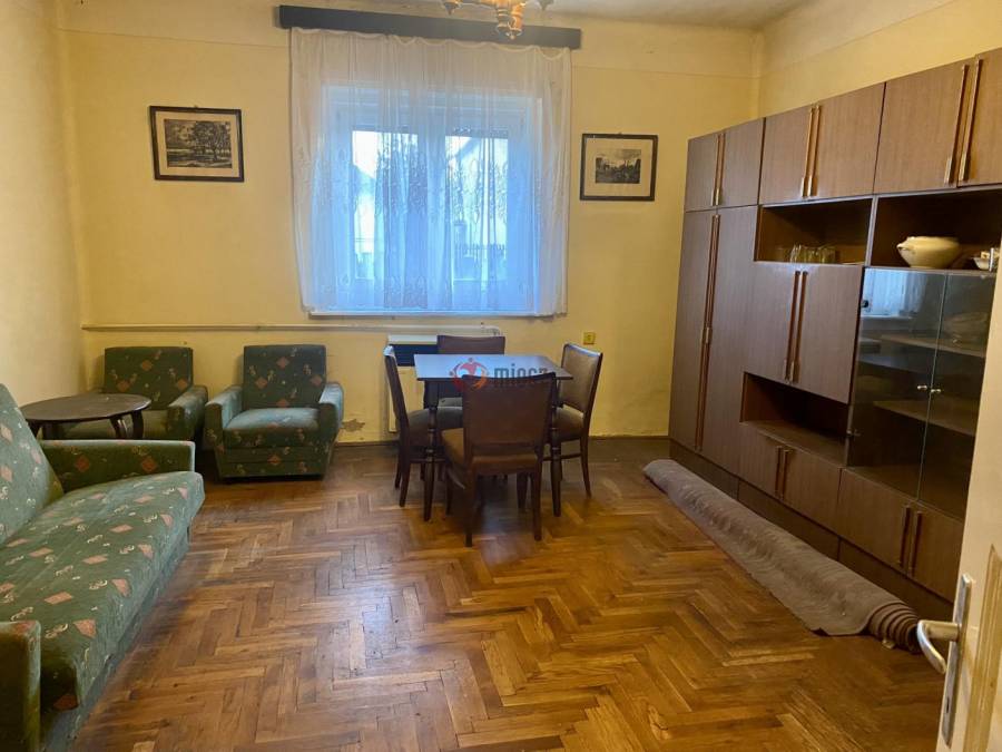 eladó családi ház, Komárom