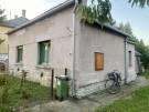 Komárom-Esztergom megye - Komárom