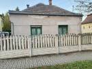 Komárom-Esztergom megye - Komárom