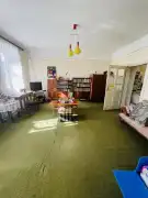 Komárom-Esztergom megye - Komárom