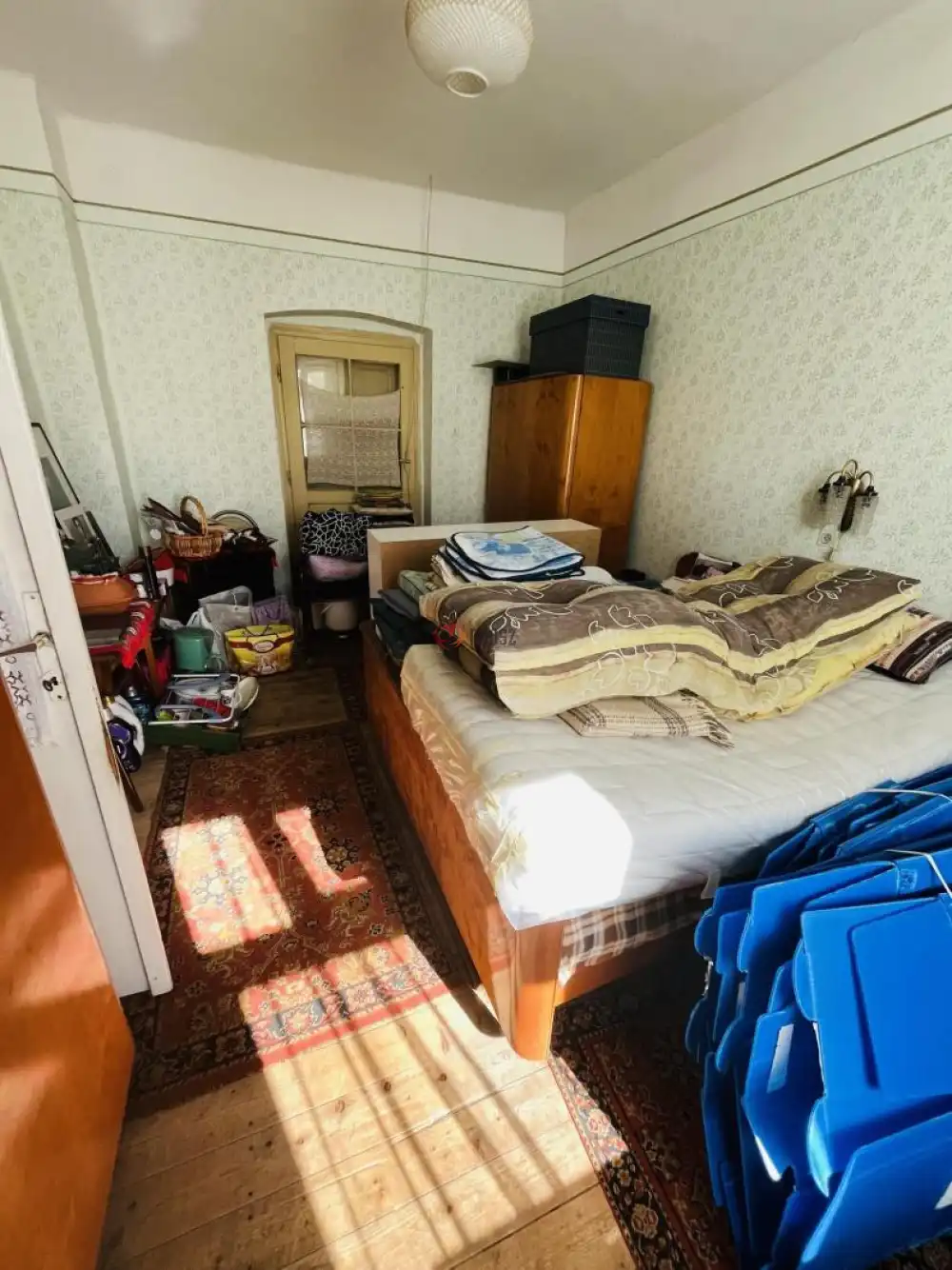 Komárom-Esztergom megye - Komárom