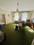 Komárom-Esztergom megye - Komárom
