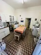 Komárom-Esztergom megye - Komárom