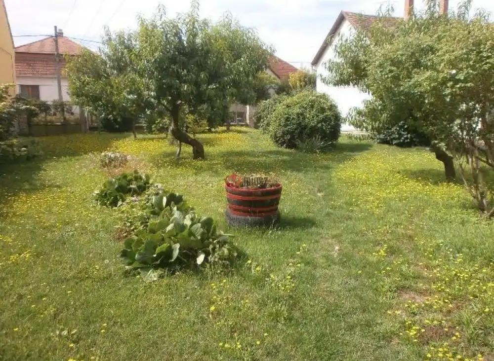 Komárom-Esztergom megye - Komárom