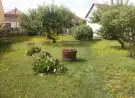 Komárom-Esztergom megye - Komárom