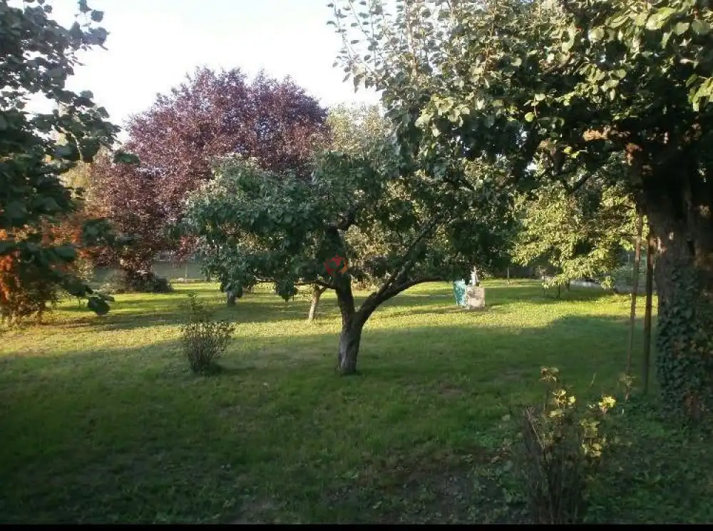Komárom-Esztergom megye - Komárom