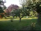 Komárom-Esztergom megye - Komárom