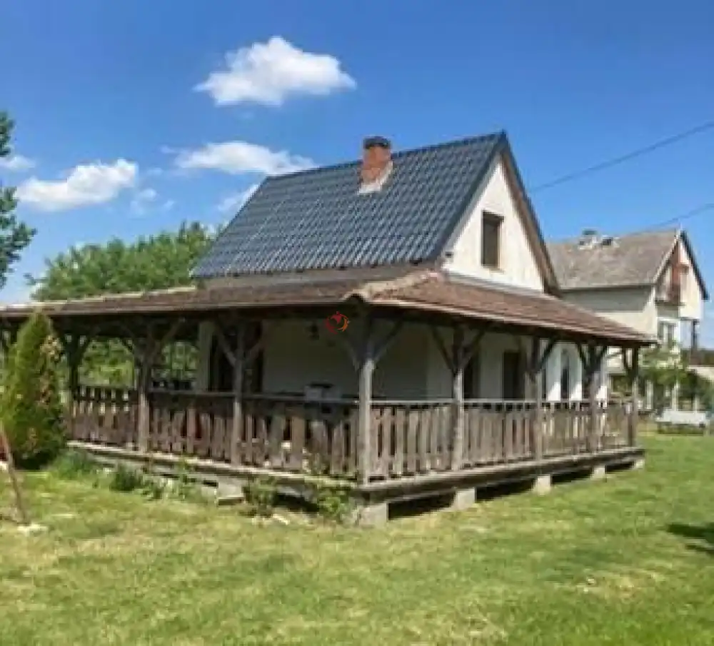 Komárom-Esztergom megye - Komárom