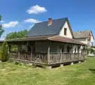 Komárom-Esztergom megye - Komárom