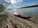 Komárom-Esztergom megye - Komárom