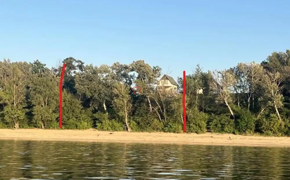 Komárom-Esztergom megye - Komárom