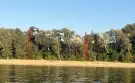 Komárom-Esztergom megye - Komárom