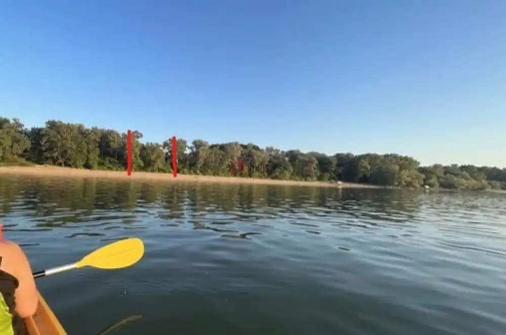 Komárom-Esztergom megye - Komárom