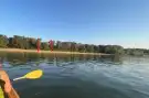Komárom-Esztergom megye - Komárom