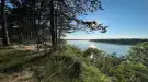 Komárom-Esztergom megye - Komárom