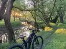 Komárom-Esztergom megye - Komárom