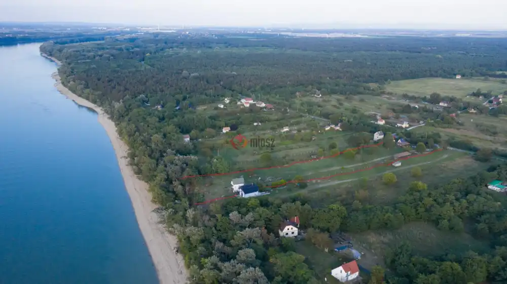 Komárom-Esztergom megye - Komárom