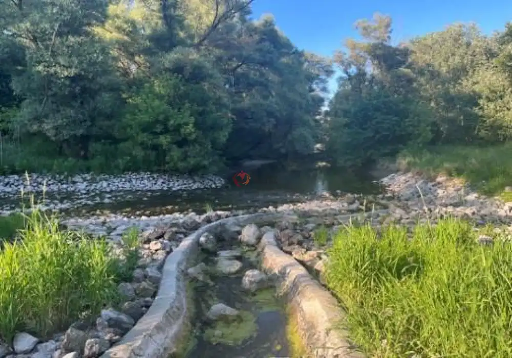 Komárom-Esztergom megye - Komárom