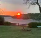 Komárom-Esztergom megye - Komárom