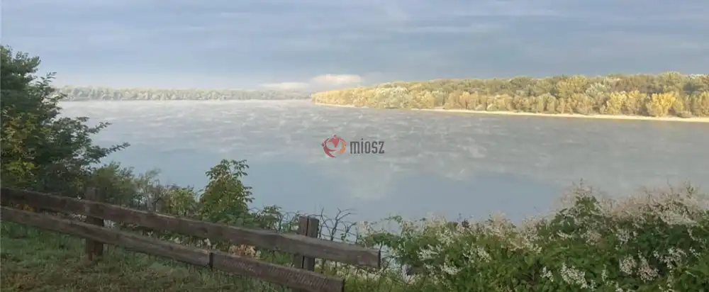 Komárom-Esztergom megye - Komárom
