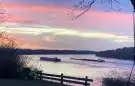 Komárom-Esztergom megye - Komárom