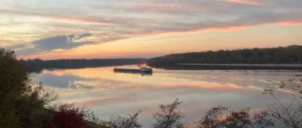 Komárom-Esztergom megye - Komárom