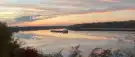 Komárom-Esztergom megye - Komárom