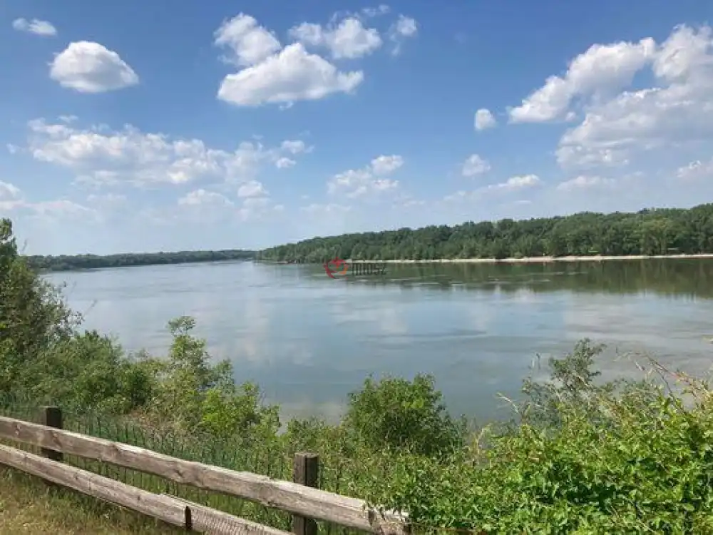Komárom-Esztergom megye - Komárom